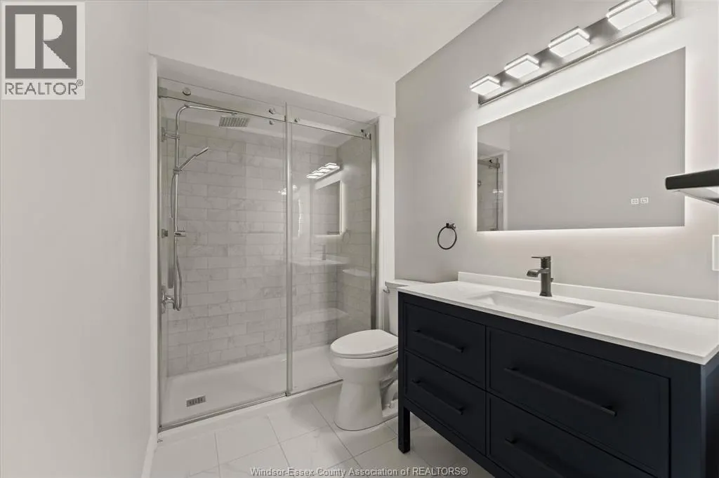 44 ROBSON ROAD Unit# 106