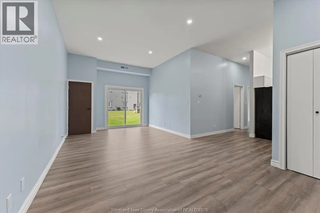 44 ROBSON ROAD Unit# 106