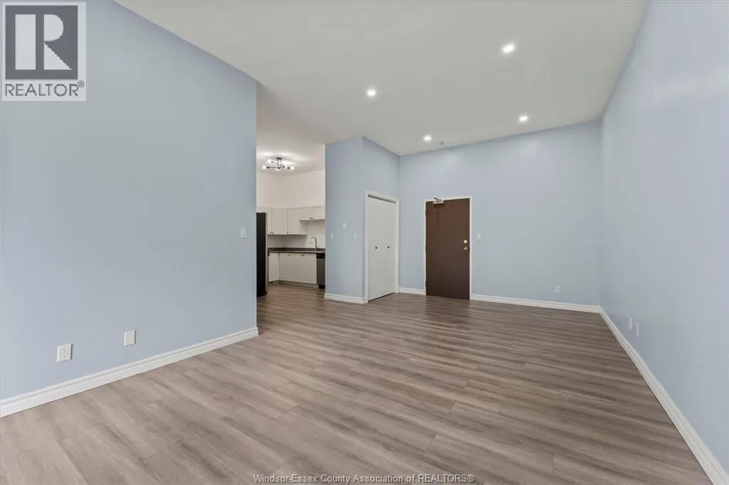 44 ROBSON ROAD Unit# 106