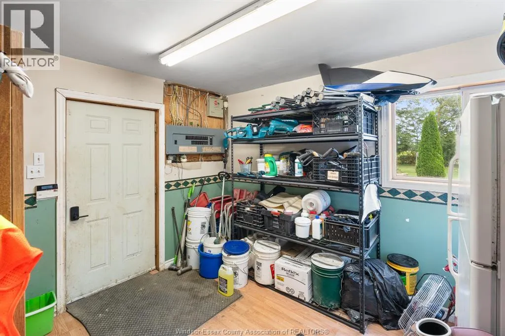 136 MERSEA ROAD 5