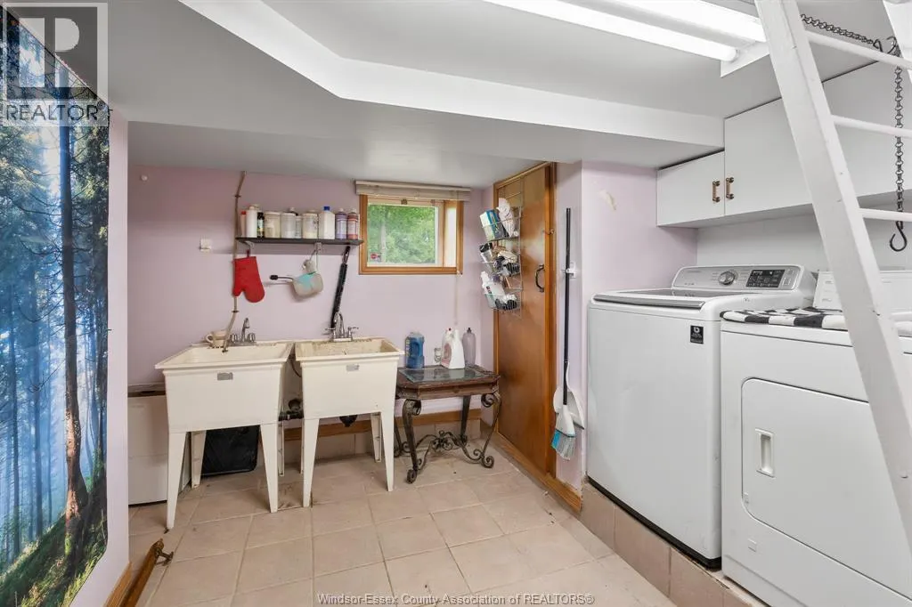 136 MERSEA ROAD 5