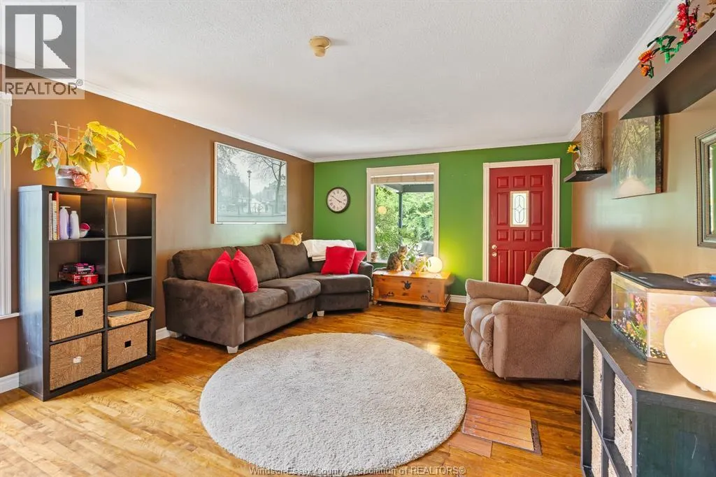 136 MERSEA ROAD 5