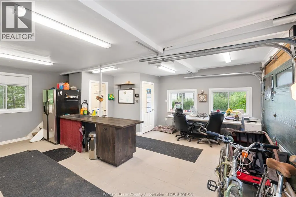 136 MERSEA ROAD 5
