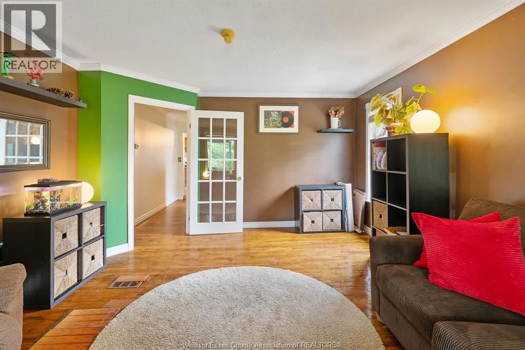 136 MERSEA ROAD 5