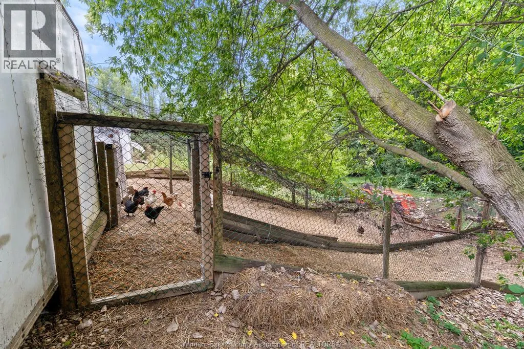 136 MERSEA ROAD 5