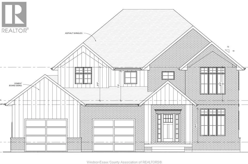 1647 Road 2 East