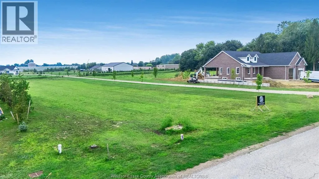 1647 Road 2 East