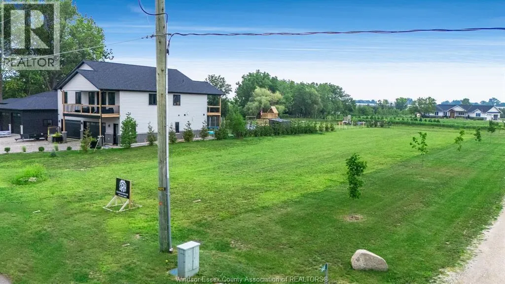 1647 Road 2 East