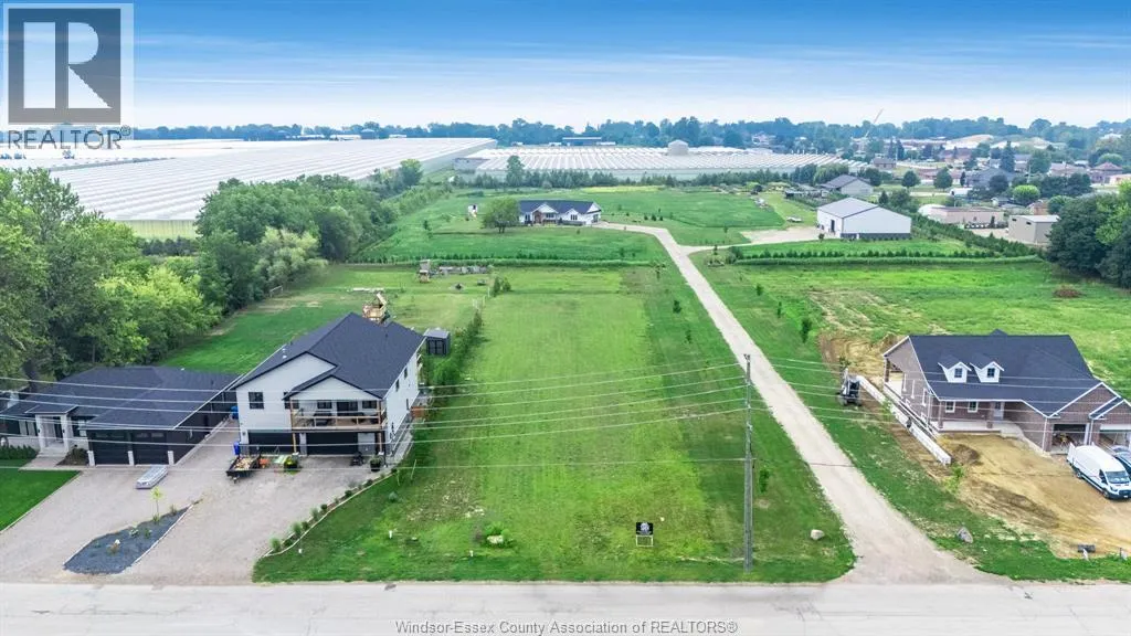1647 Road 2 East