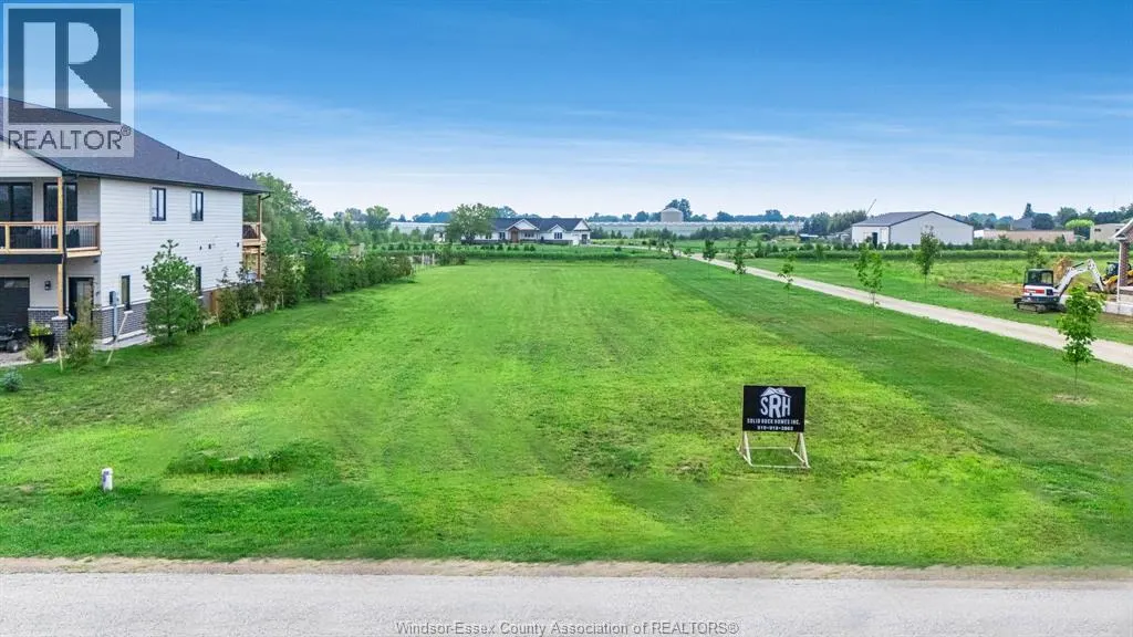1647 Road 2 East