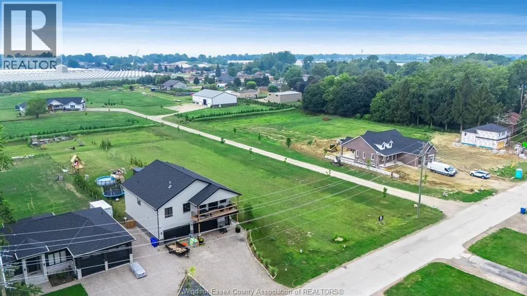 1647 Road 2 East