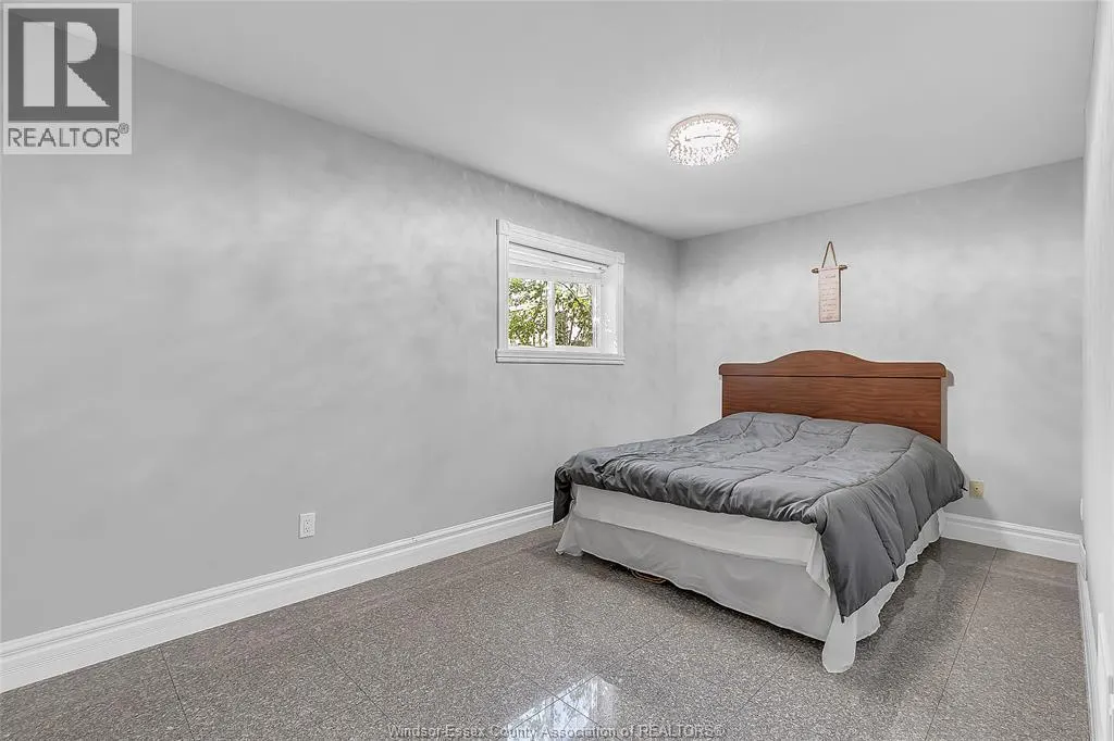 1377 GIRARD DRIVE