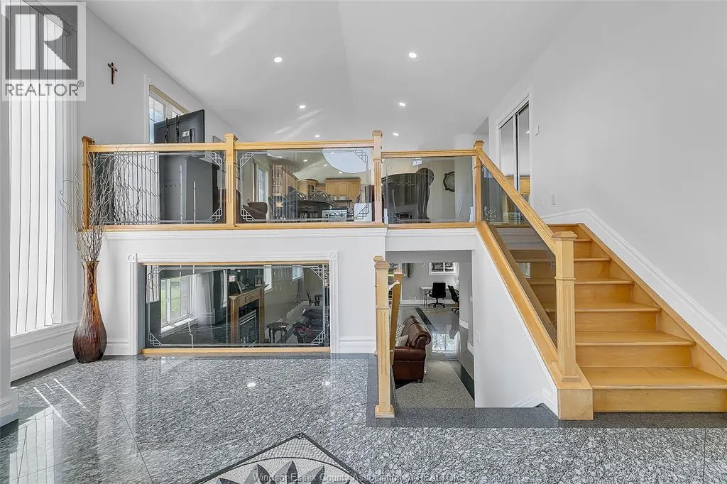 1377 GIRARD DRIVE