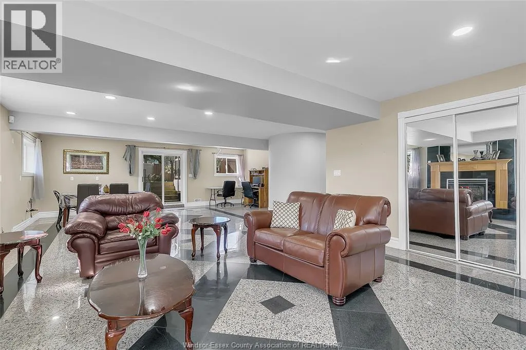 1377 GIRARD DRIVE