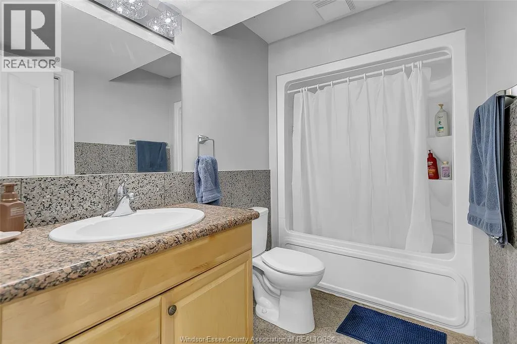 1377 GIRARD DRIVE