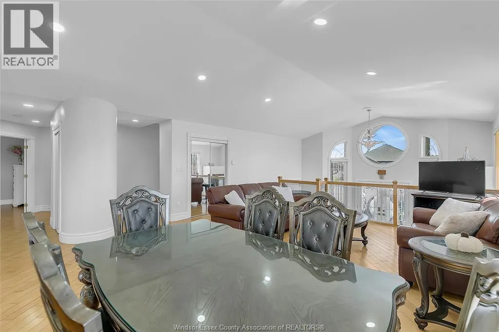 1377 GIRARD DRIVE