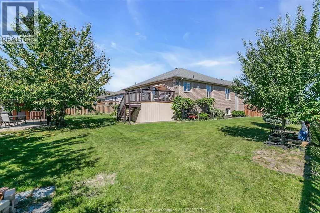 1377 GIRARD DRIVE