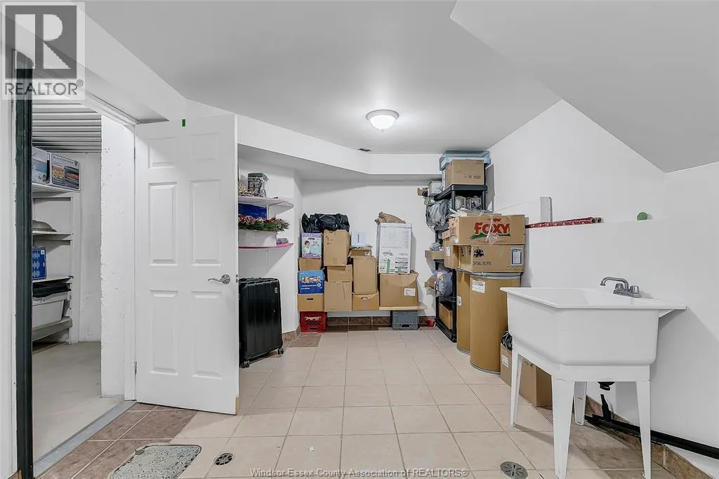 1377 GIRARD DRIVE