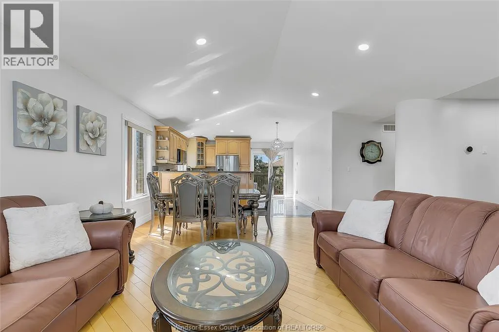 1377 GIRARD DRIVE