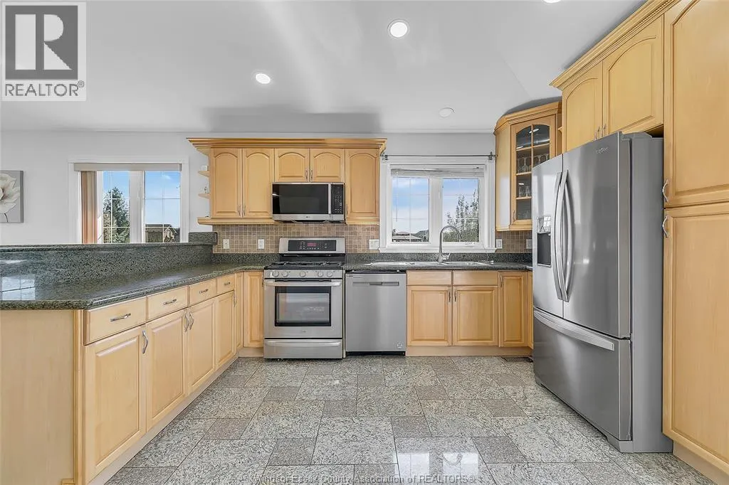 1377 GIRARD DRIVE