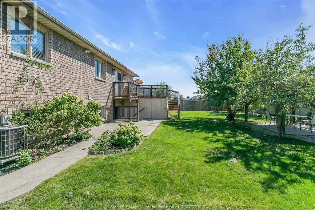 1377 GIRARD DRIVE