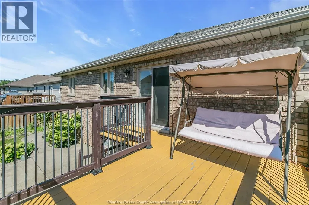 1377 GIRARD DRIVE