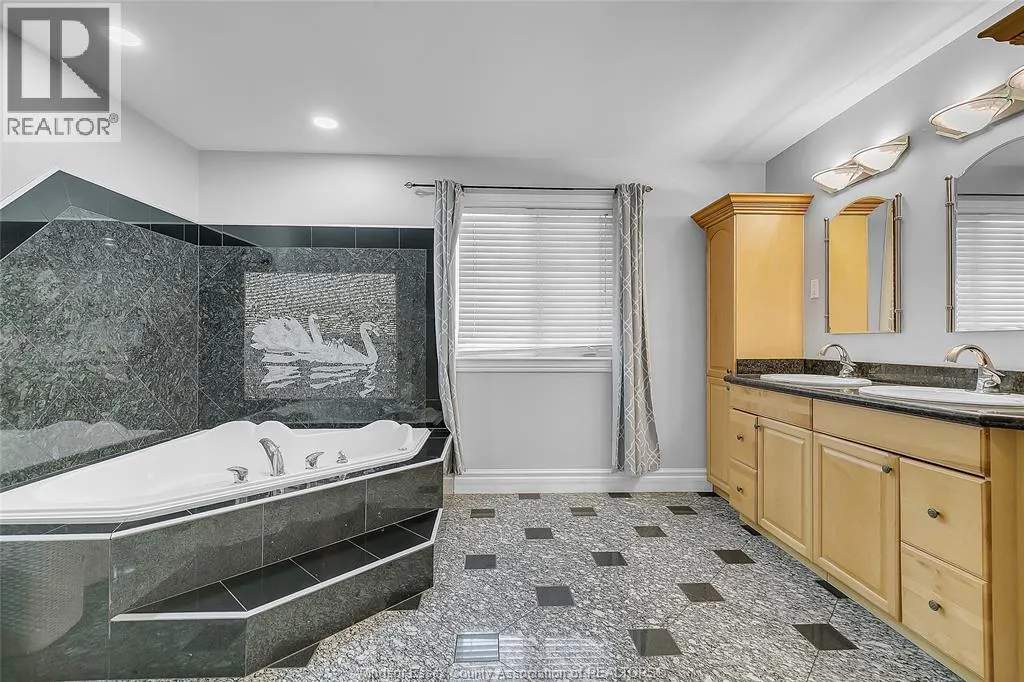 1377 GIRARD DRIVE