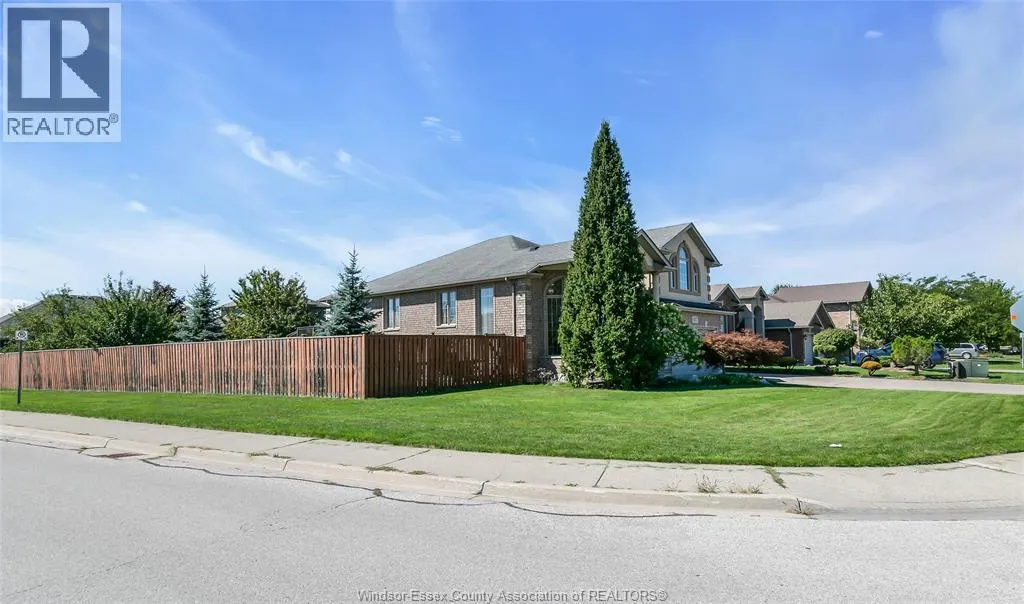 1377 GIRARD DRIVE