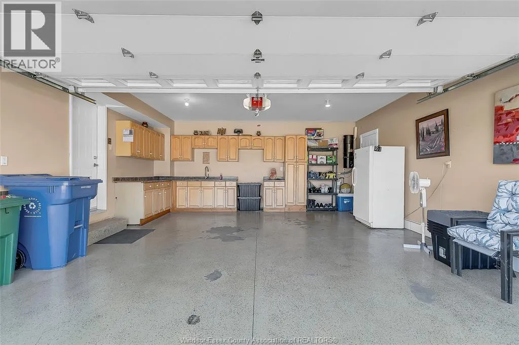 1377 GIRARD DRIVE