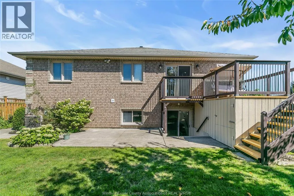 1377 GIRARD DRIVE