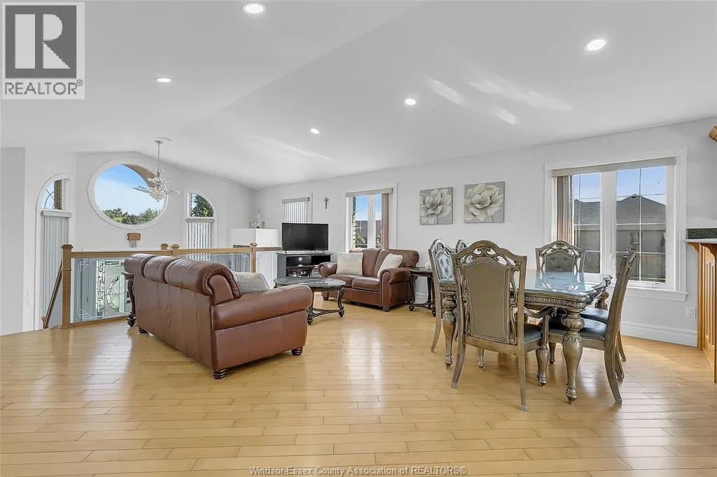 1377 GIRARD DRIVE