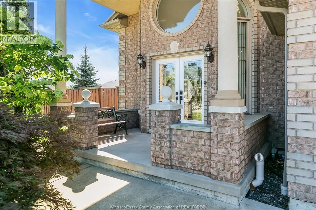 1377 GIRARD DRIVE