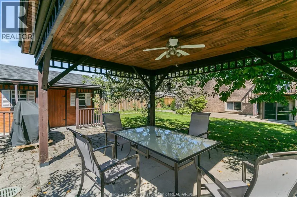 1377 GIRARD DRIVE