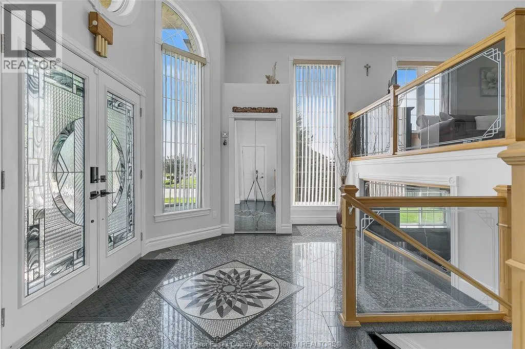 1377 GIRARD DRIVE
