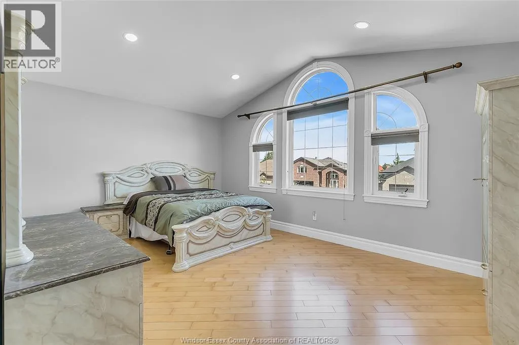 1377 GIRARD DRIVE