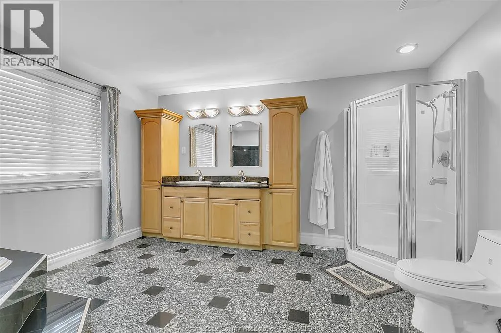 1377 GIRARD DRIVE