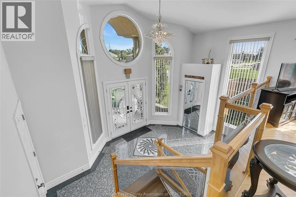1377 GIRARD DRIVE