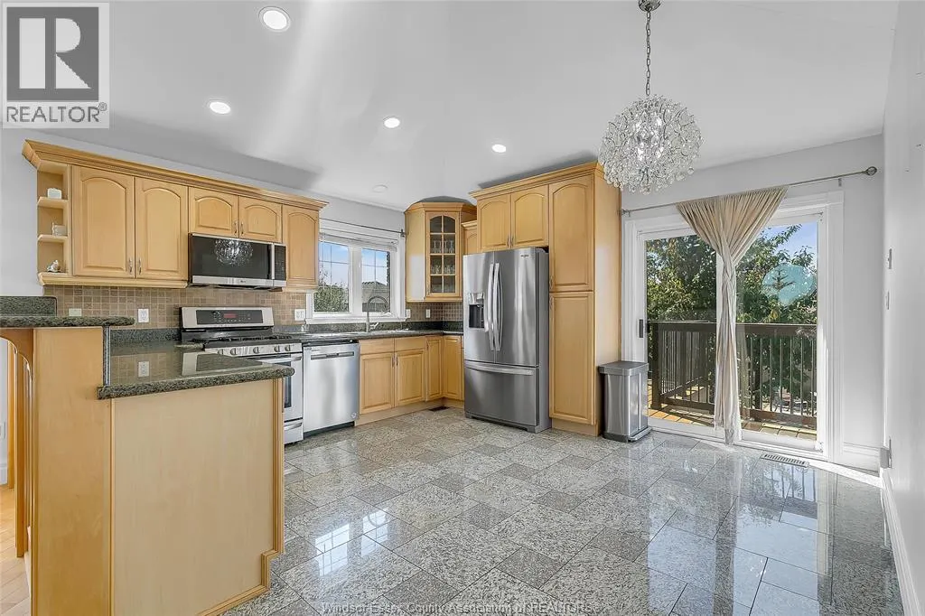 1377 GIRARD DRIVE