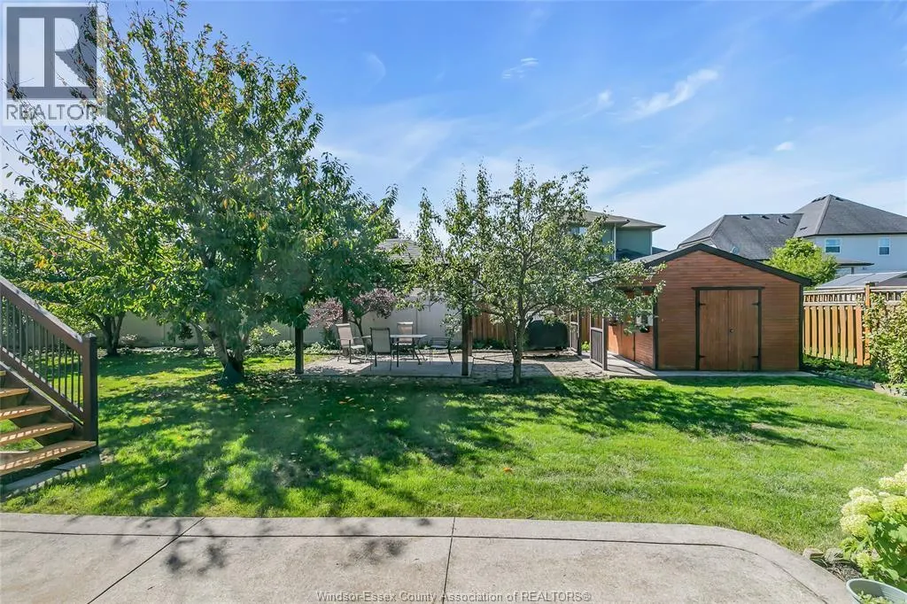 1377 GIRARD DRIVE