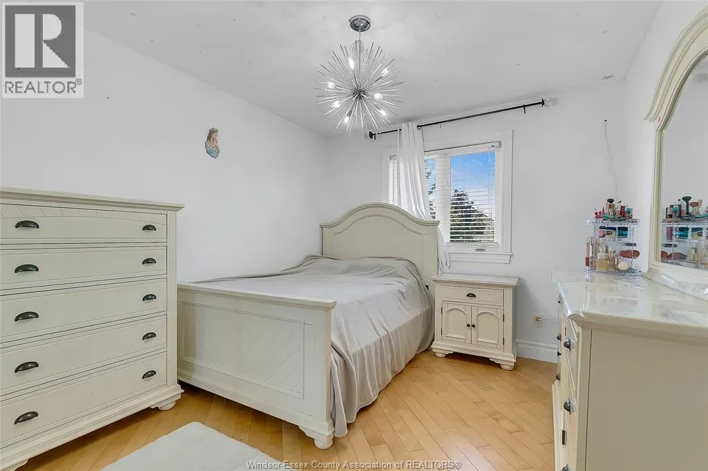 1377 GIRARD DRIVE