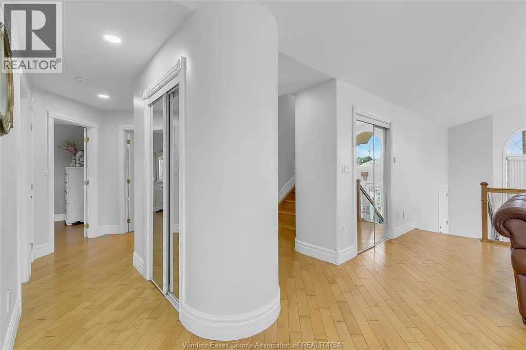 1377 GIRARD DRIVE