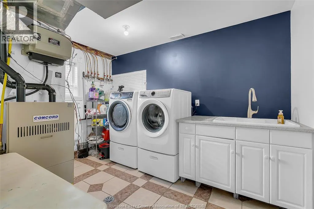 1377 GIRARD DRIVE