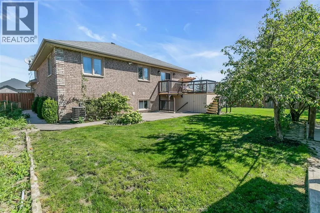 1377 GIRARD DRIVE