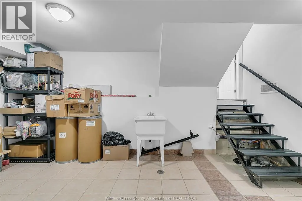 1377 GIRARD DRIVE