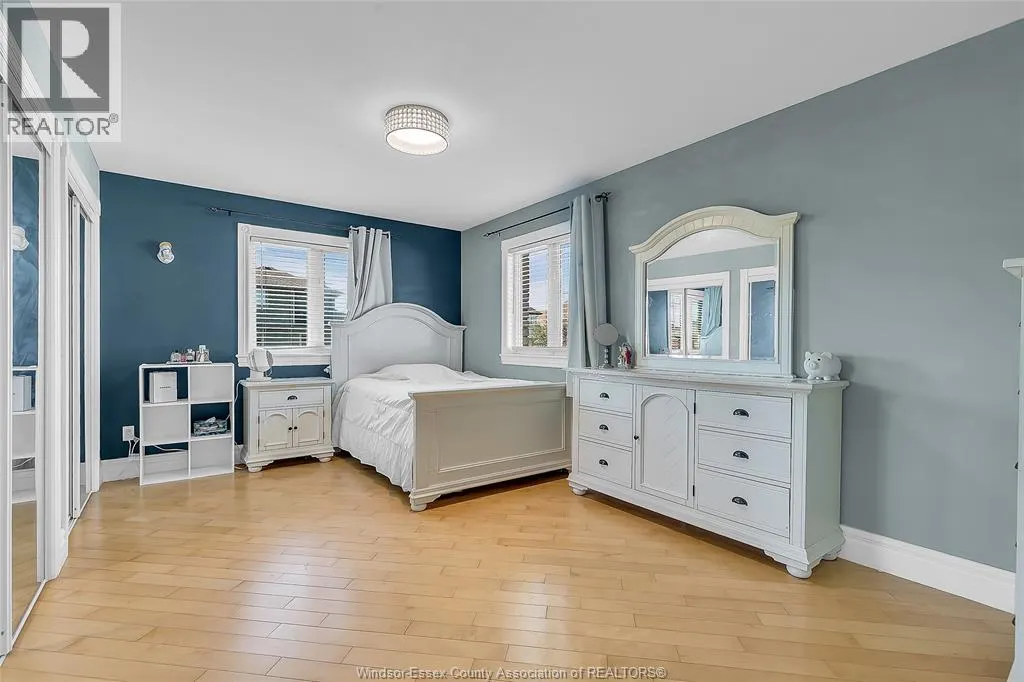 1377 GIRARD DRIVE