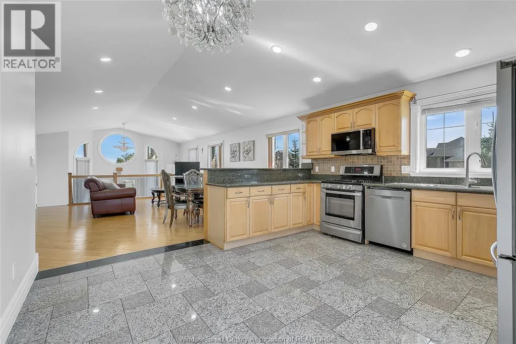 1377 GIRARD DRIVE