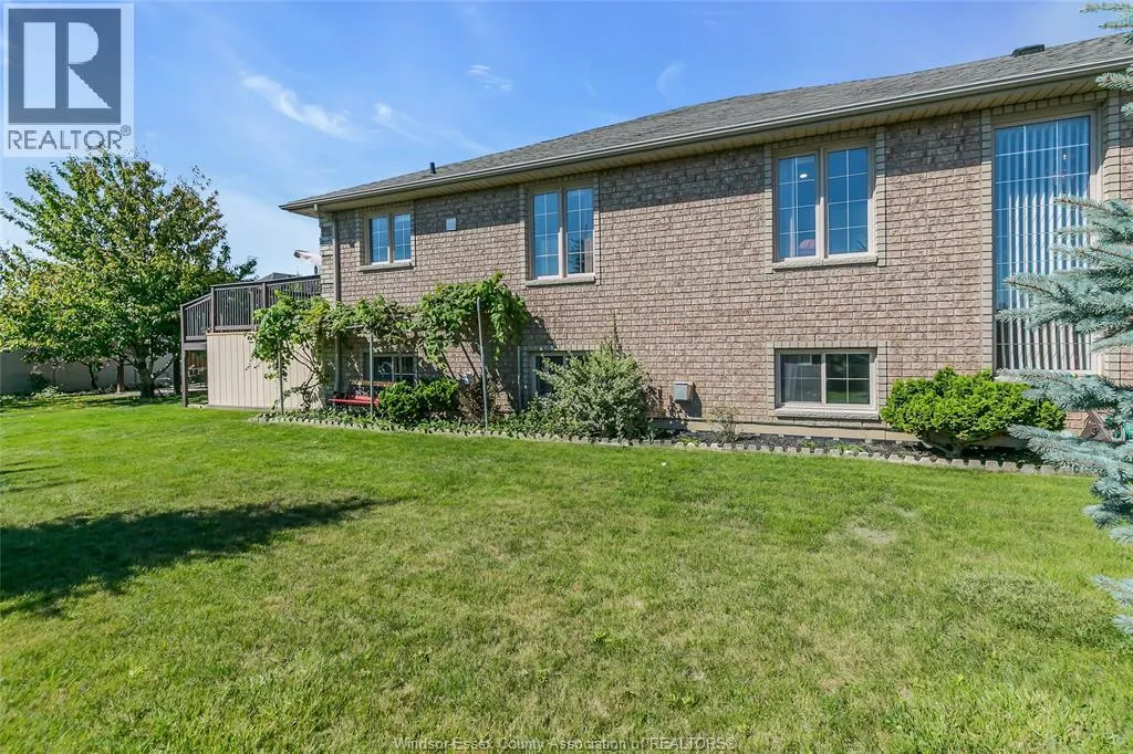 1377 GIRARD DRIVE