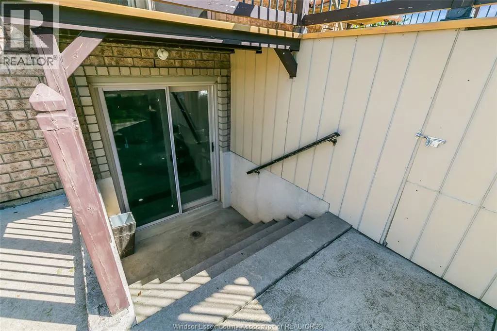 1377 GIRARD DRIVE