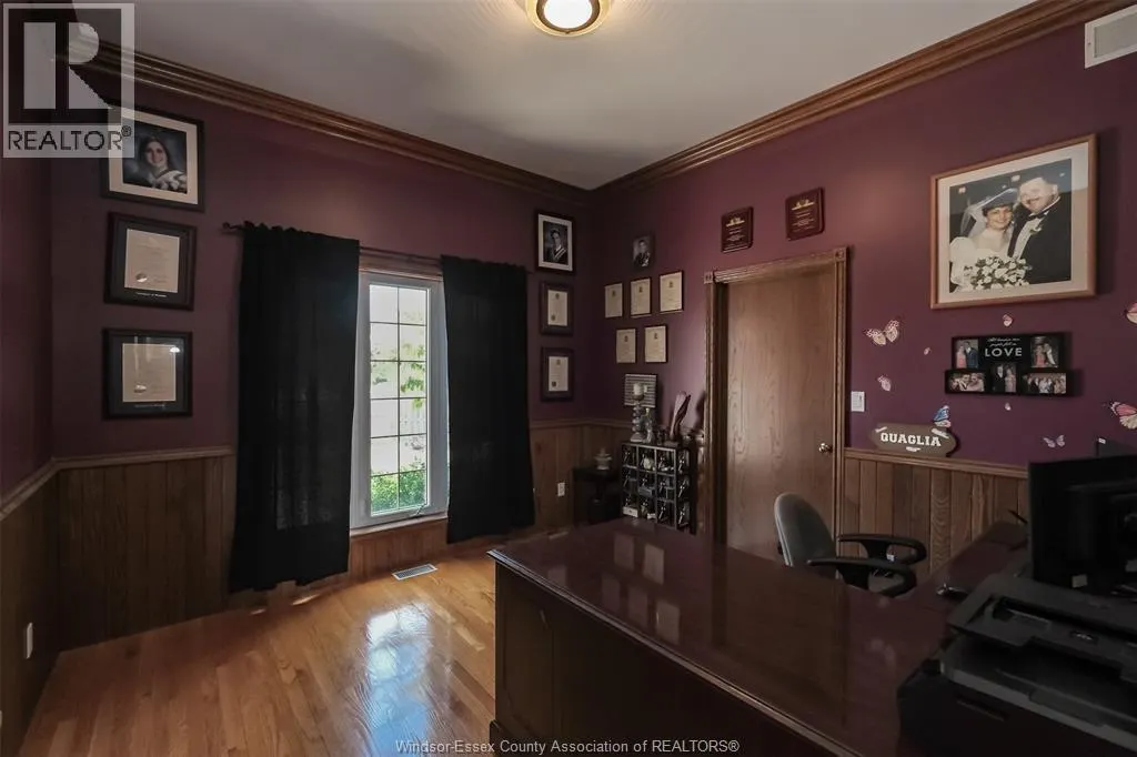 1747 CHORNOBY CRESCENT