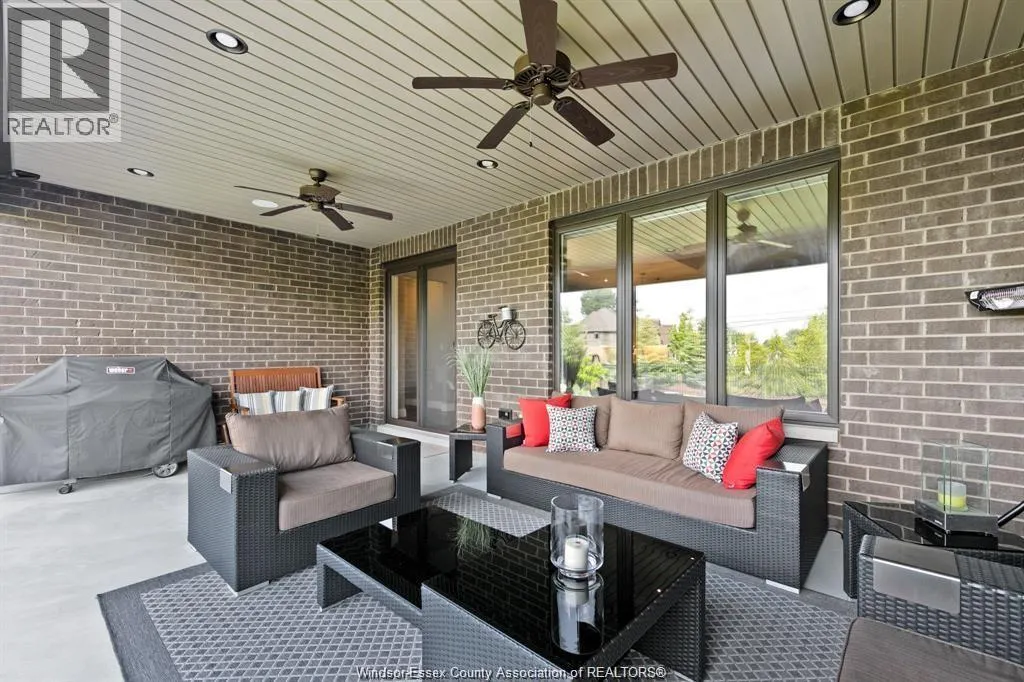 5168 VEL LANE